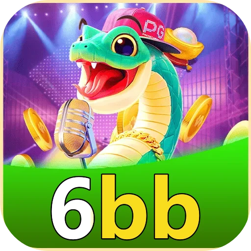 6BB Cassino Online